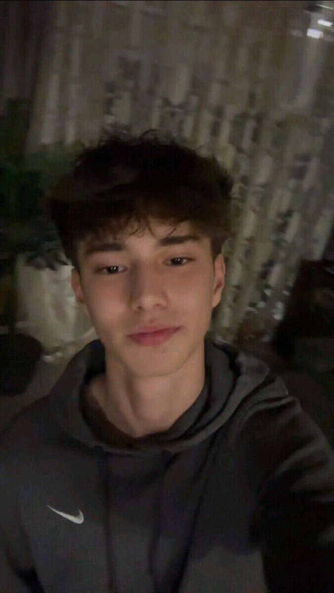 ���� 55390306 ����� �����, 22 ����, ���� ���������� � �����������