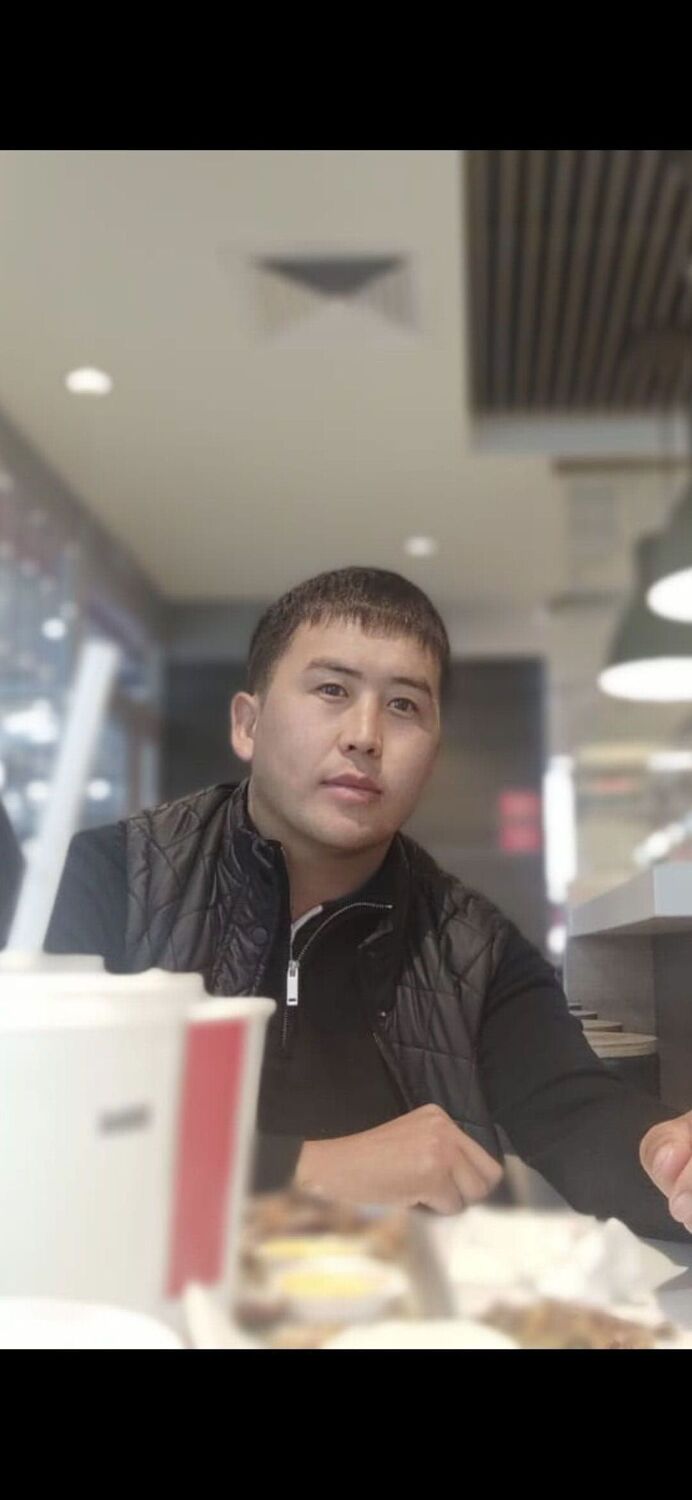  -,   , 28 ,   ,   