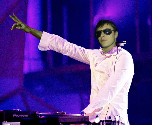 ���������� ��������, ���� ������� ������, 35 ���, ������������ ��� ������, ����� � ���������, c�������� ���������