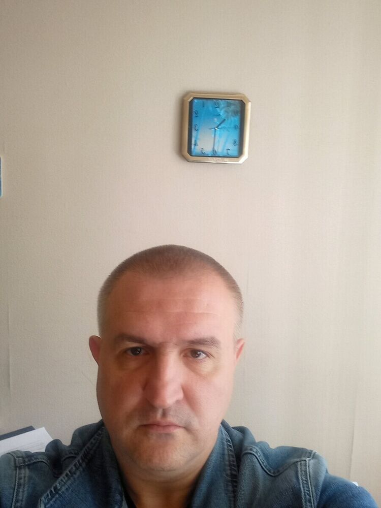 ���������� ���������, ���� ������� ������, 49 ���, ������������ ��� ������, ����� � ���������, c�������� ���������