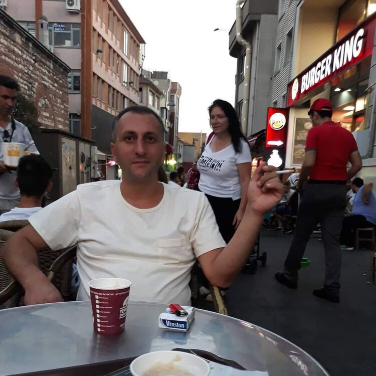 ���������� ������, ���� ������� Gago, 39 ���, ������������ ��� ������, ����� � ���������