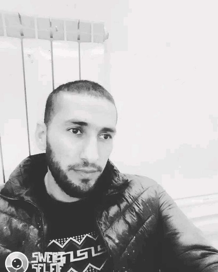 ���� 16670506 ������� Salamon, 37 ���, ���� ���������� � ������