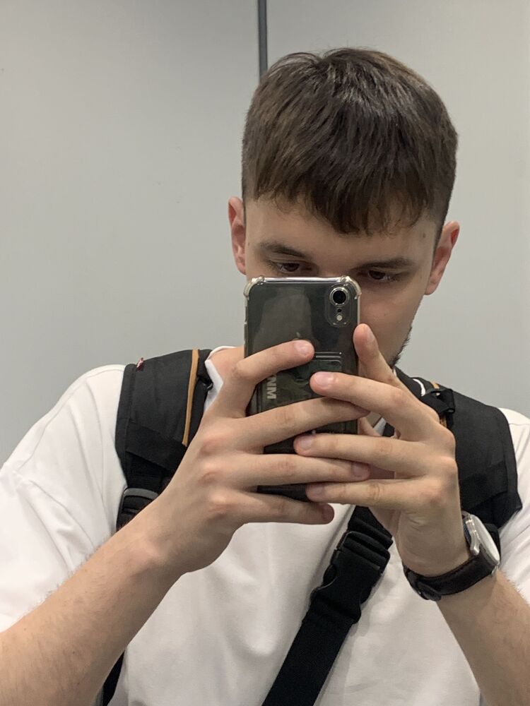 ���� 36265186 ����� ����, 25 ���, ���� ���������� � ����