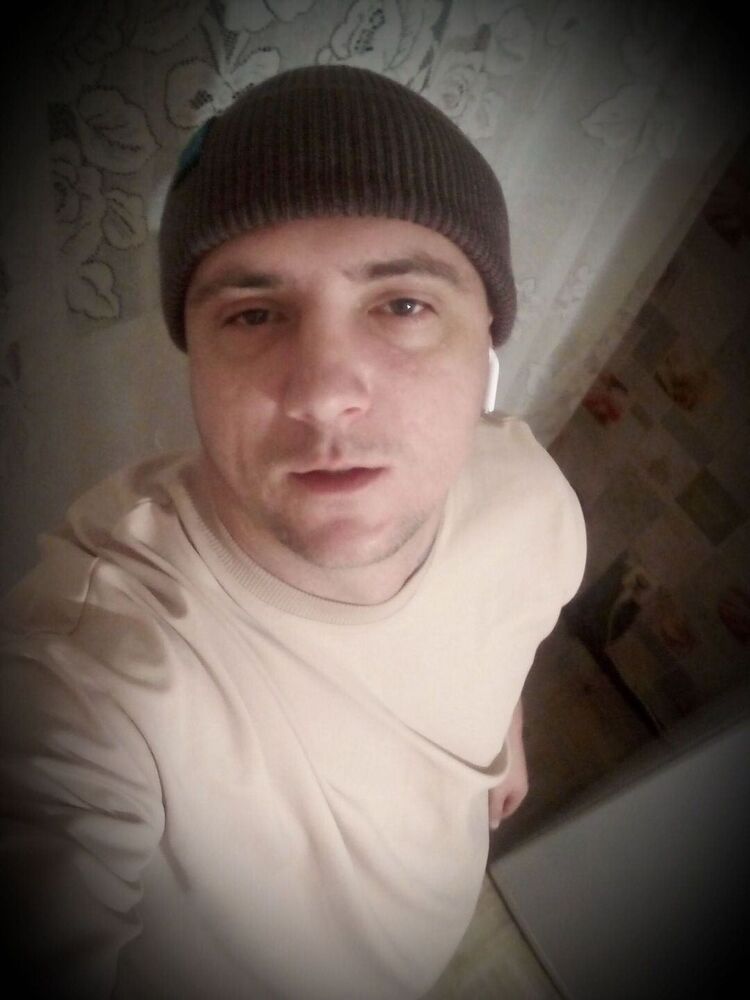  45933036  , 32 ,    