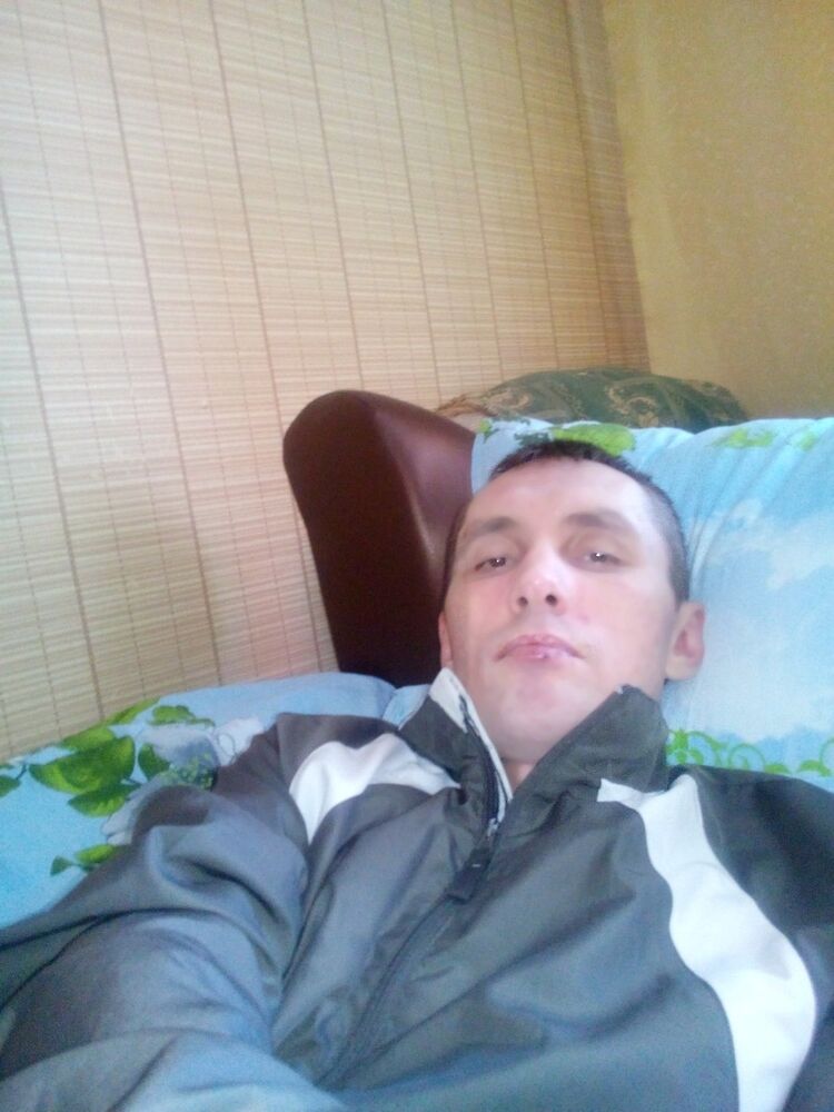  ,   , 46 ,   ,   , c , 