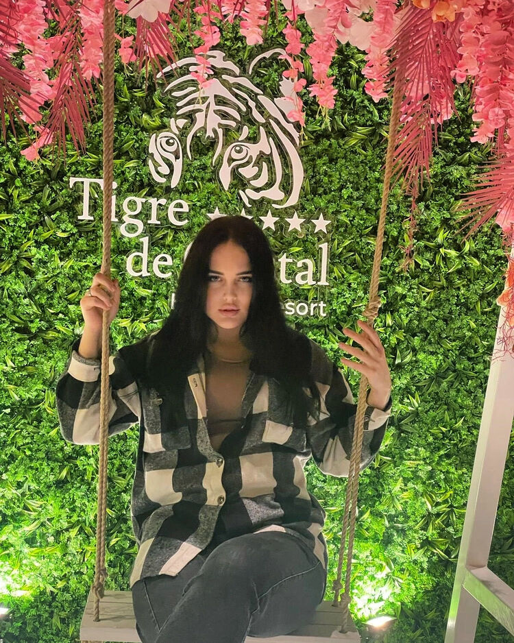 ���� 31879796 ������� ��������, 25 ���, ���� ���������� � ������������