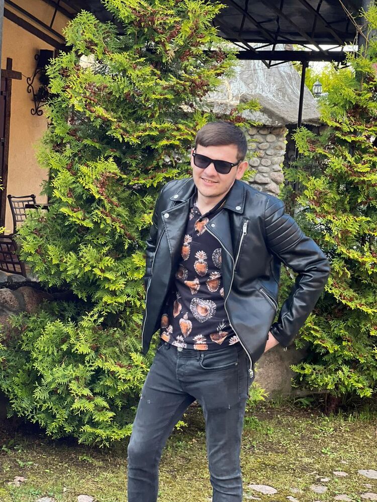 ���� 38330636 ������� �������, 27 ���, ���� ���������� � �����-����������