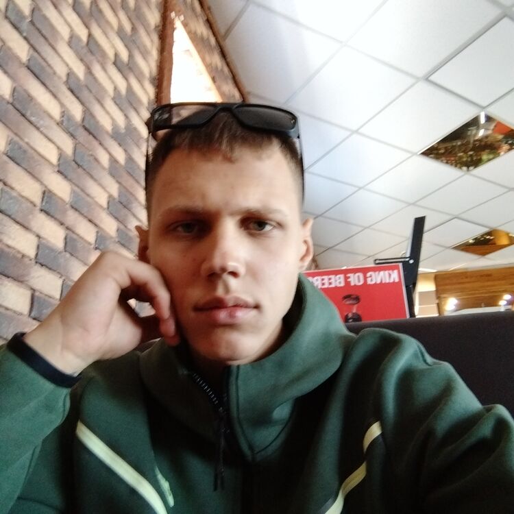 32380496  , 28 ,    