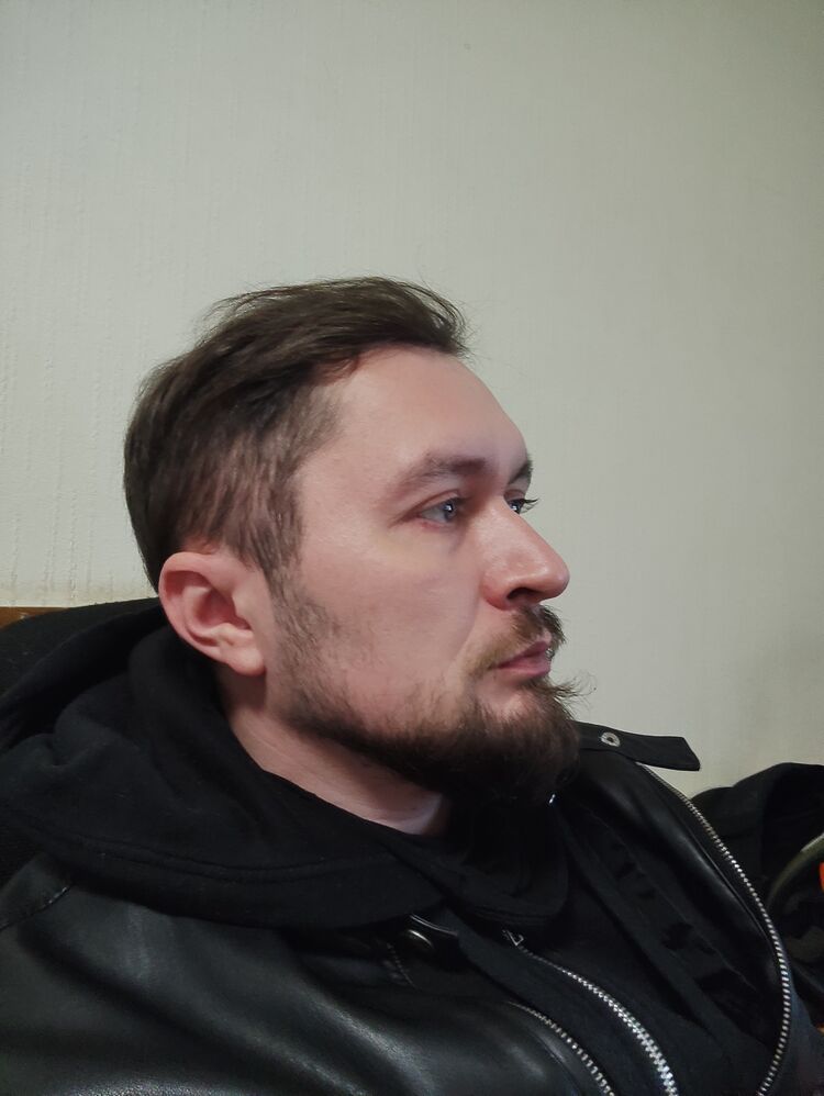 ���� 47819256 ������� ����, 40 ���, ���� ���������� � �����-����������