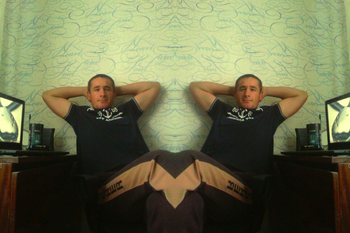  6480786  Ihtiyar, 40 ,    