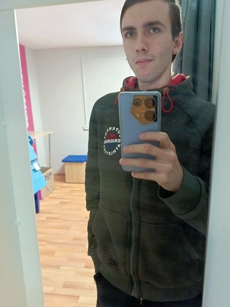  40828736  , 24 ,    
