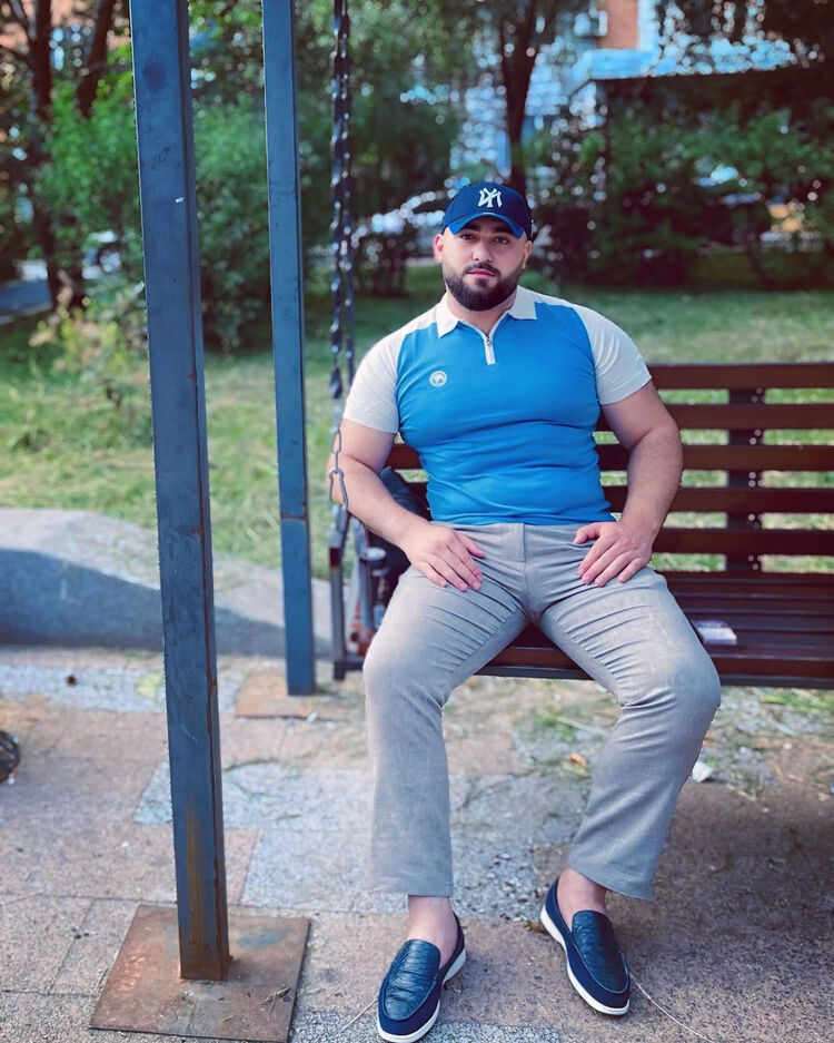 ���� 52106856 ������� ������, 30 ���, ���� ���������� � ������