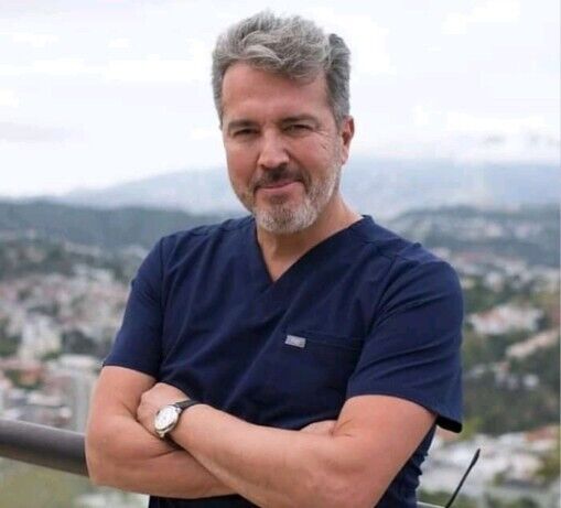 ���� 45071896 ������� Elliot, 59 ���, ���� ���������� � ������