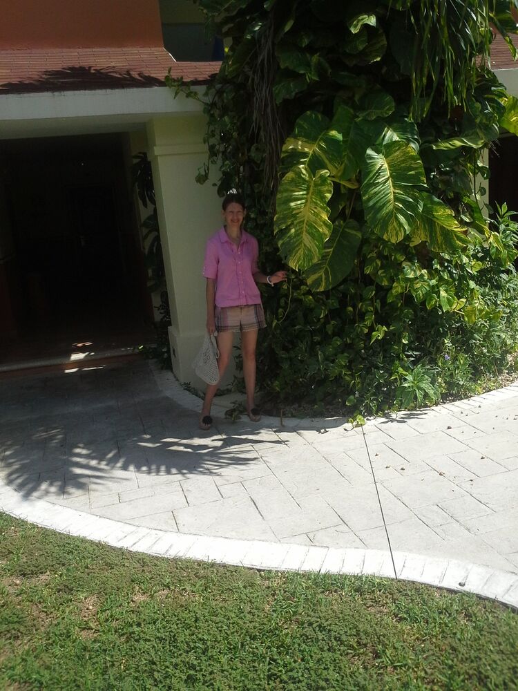 ���������� ������, ���� ������� ����, 52 ����, ������������ ��� ����� � ���������, c�������� ���������