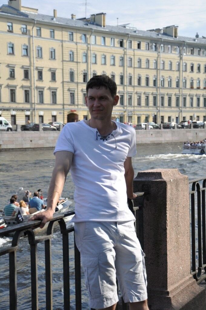  -,   , 43 ,   ,   , c 