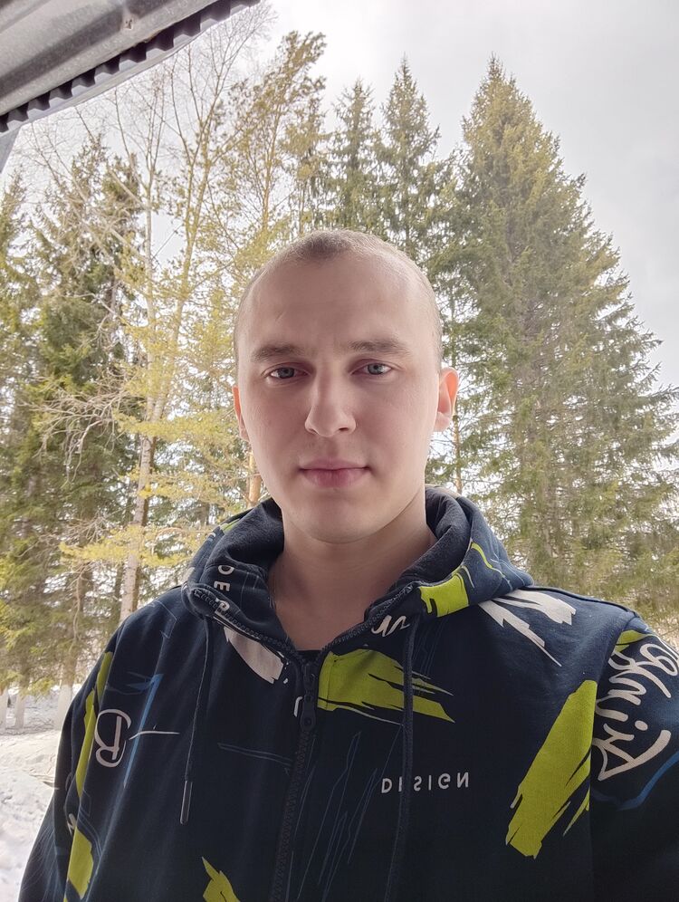 ���� 45167356 ������� ���������, 27 ���, ���� ���������� � �����������