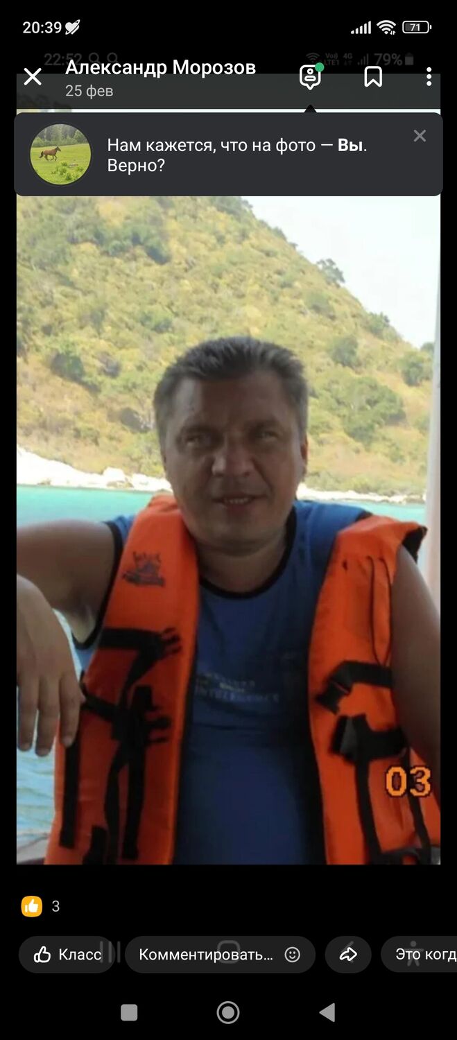  53009056  , 53 ,    