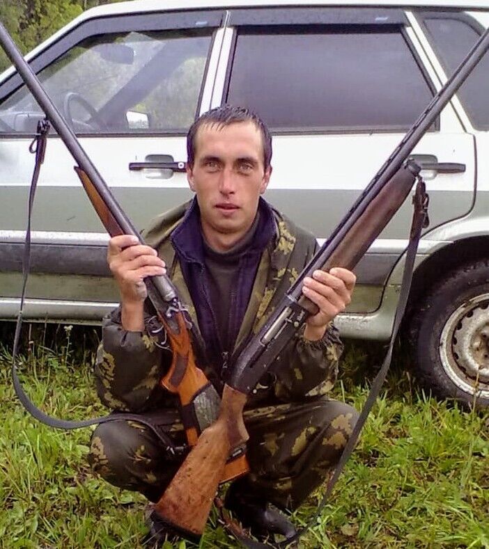 ���������� �������, ���� ������� ���������, 37 ���, ������������ ��� c�������� ���������