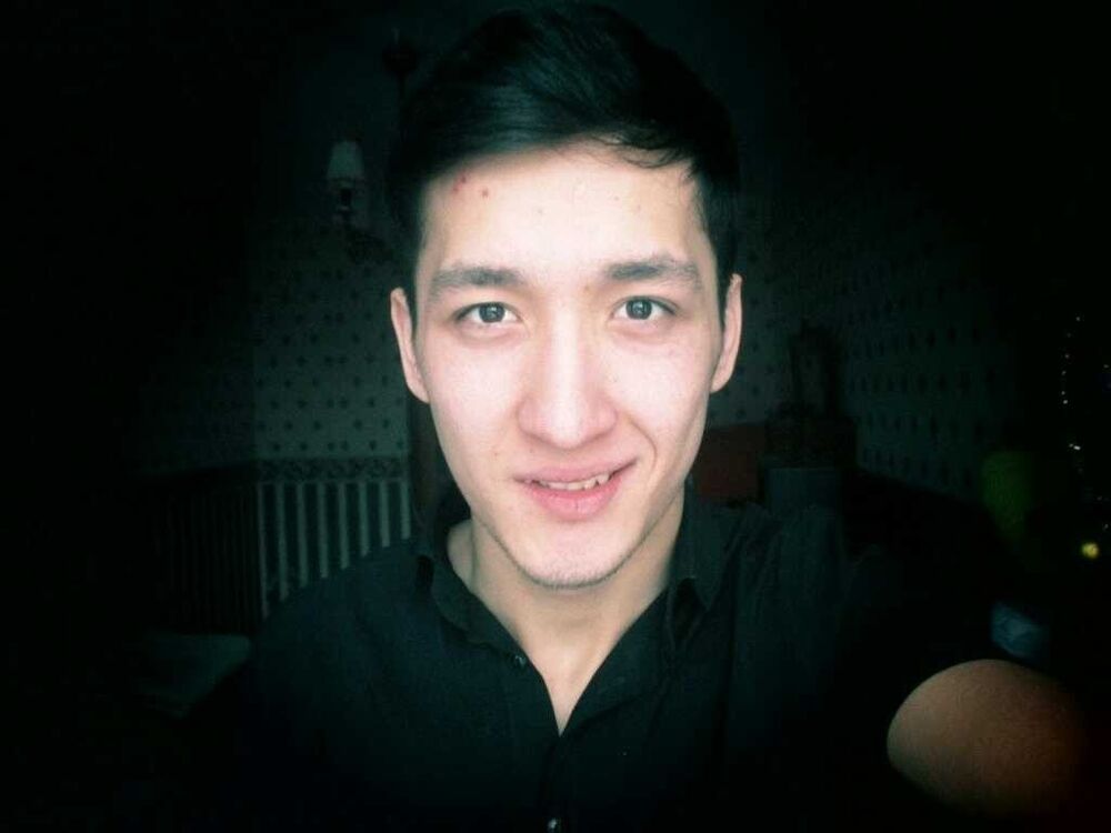 ���������� ������, ���� ������� 89687220834, 30 ���, ������������ ��� ������, ����� � ���������, c�������� ���������