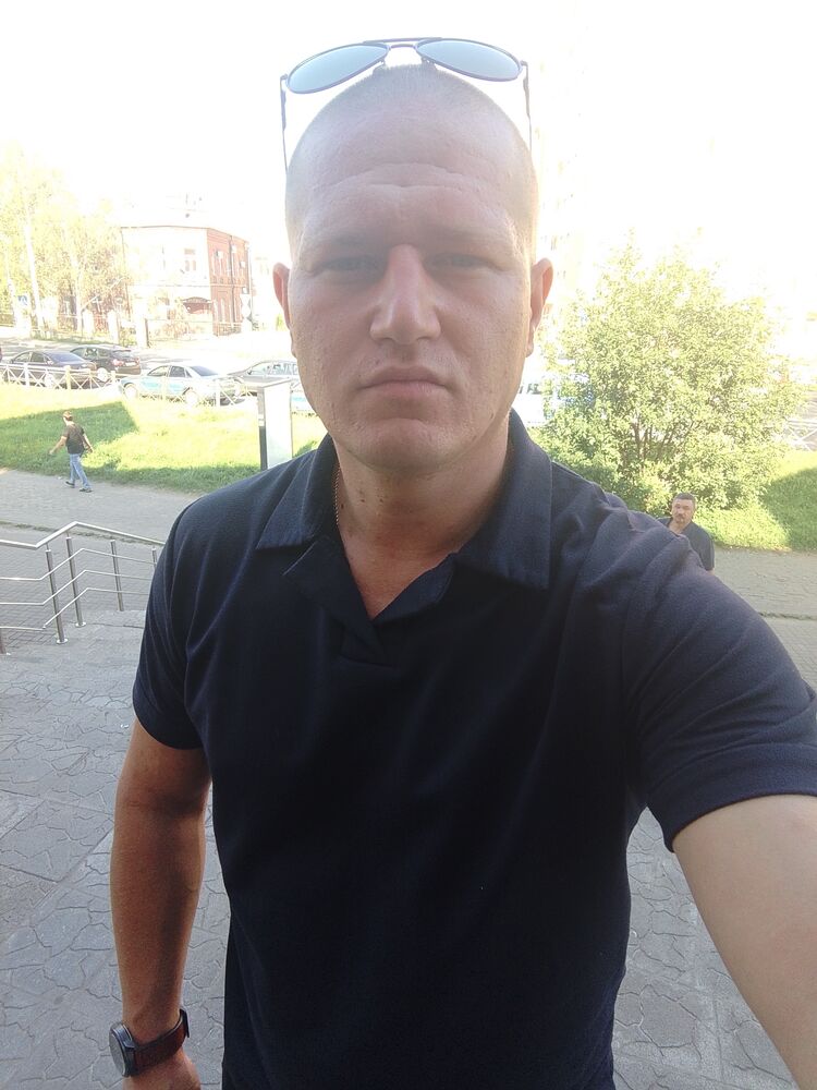 ���������� �����-���������, ���� ������� �������, 30 ���, ������������ ��� ������, ����� � ���������