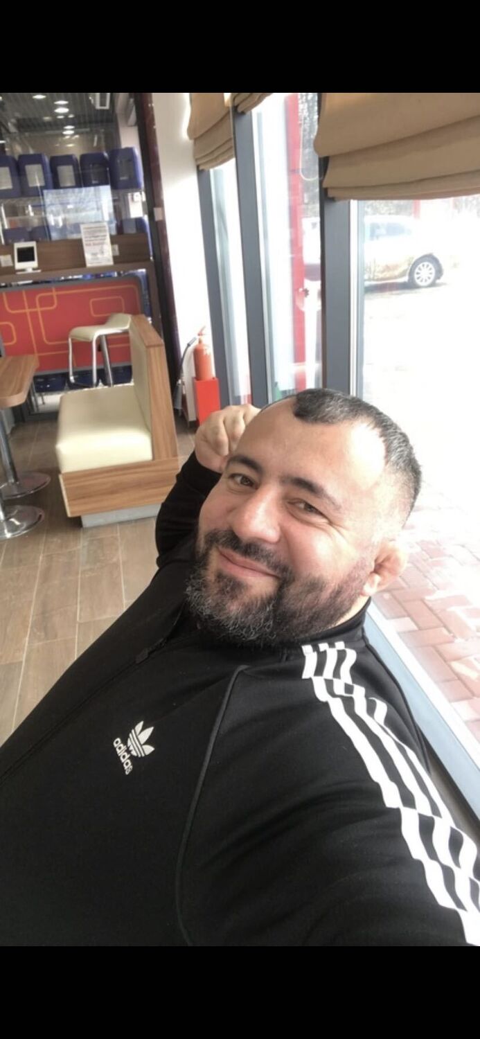 ���������� ������, ���� ������� ������, 41 ���, ������������ ��� ������, ����� � ���������