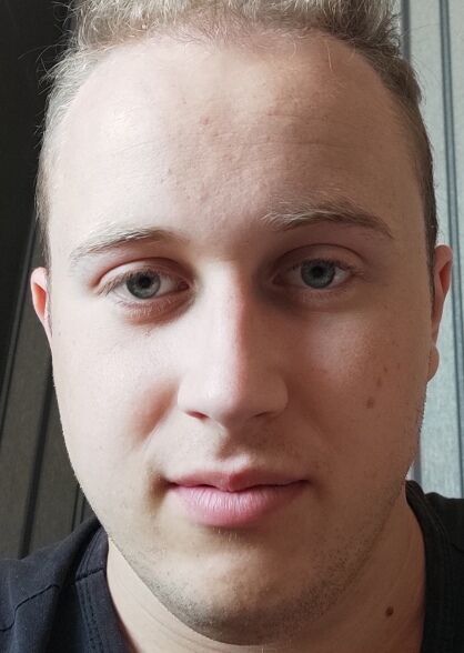  ,   , 26 ,   ,   