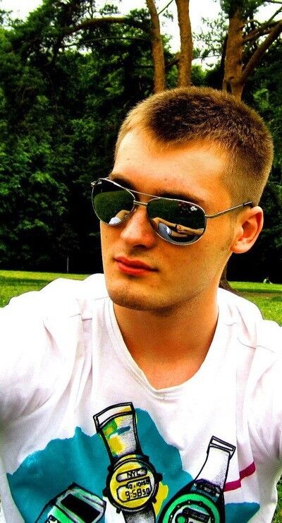 ���� 7831746 ������� �������, 34 ����, ���� ���������� � ������