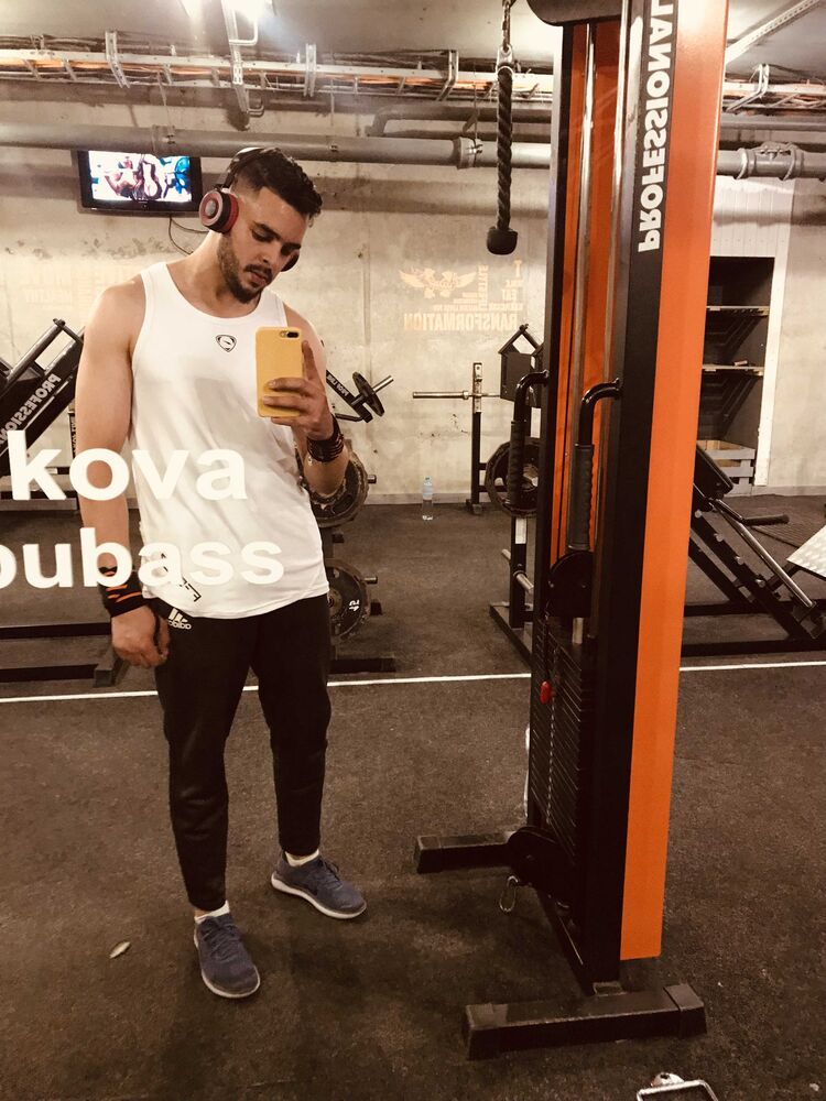 ���� 23937956 ������� ���, 28 ���, ���� ���������� � �����