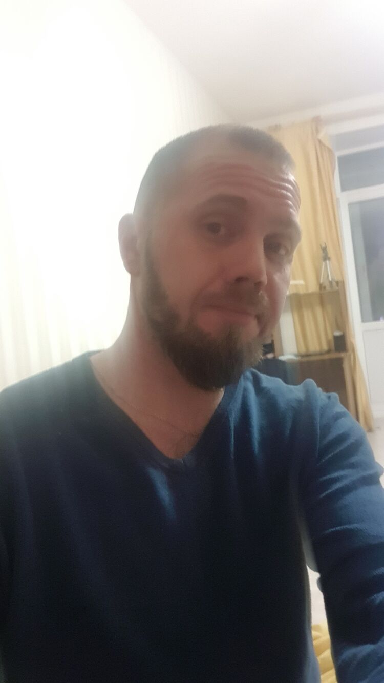 ���� 31227616 ������� �������, 39 ���, ���� ���������� � �������������