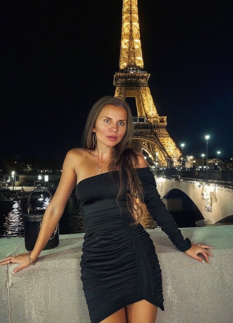  Monaco,   , 40 ,   c , 