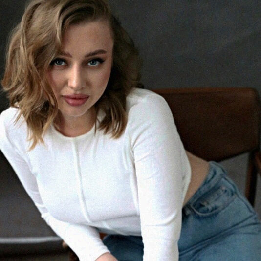 ���������� �����, ���� ������� ����, 30 ���, ������������ 