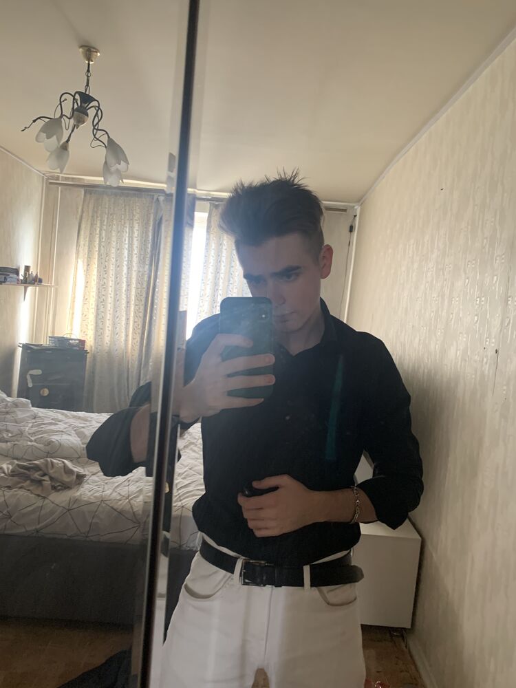 ���� 37463656 ����� ����, 22 ����, ���� ���������� � ������