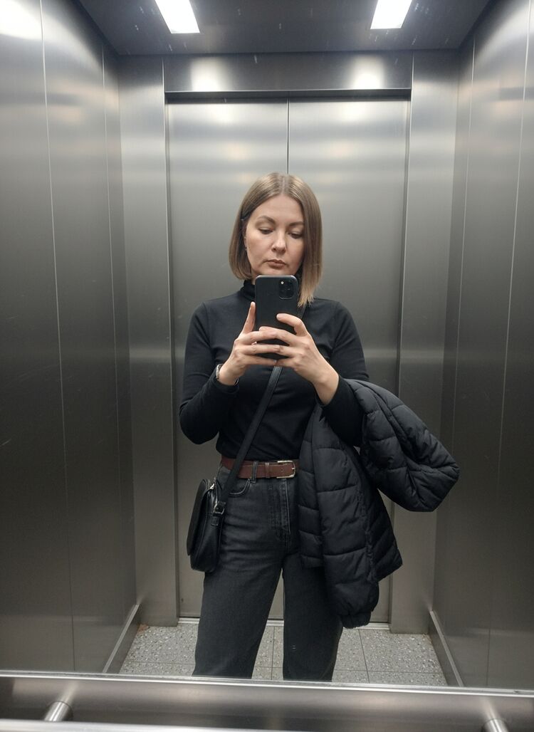 ���� 56220446 ������� NJ, 45 ���, ���� ���������� � ������