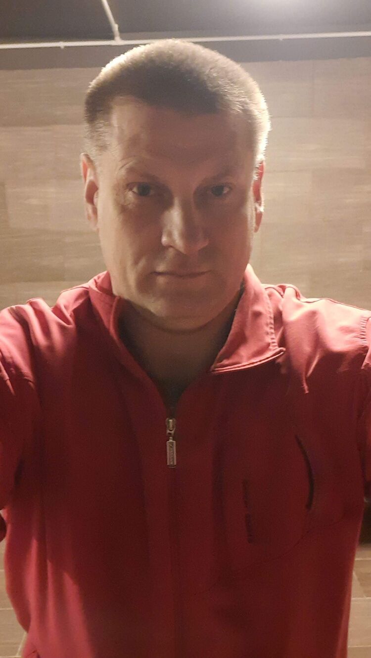 ���������� ������, ���� ������� �����, 48 ���, ������������ ��� ������, ����� � ���������, c�������� ���������, ���������