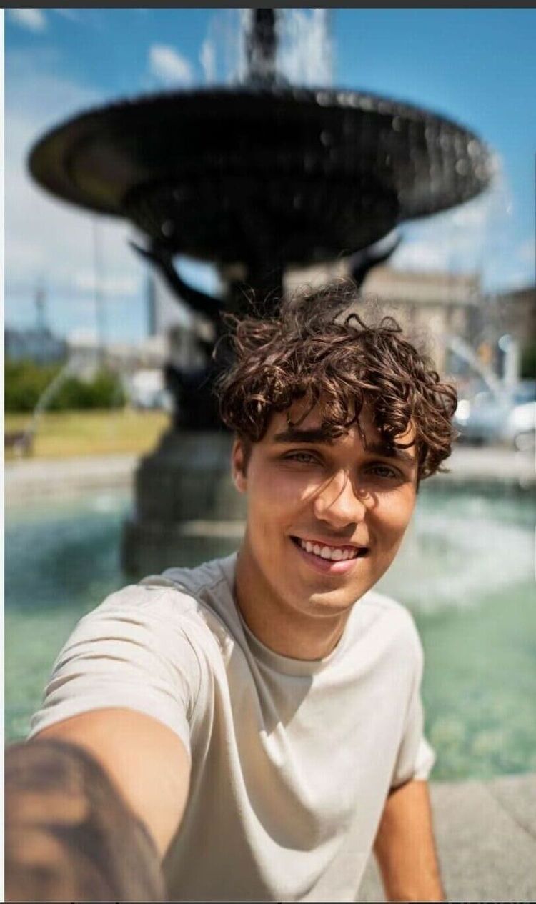 ���� 55377846 ����� �����, 25 ���, ���� ���������� � ��������