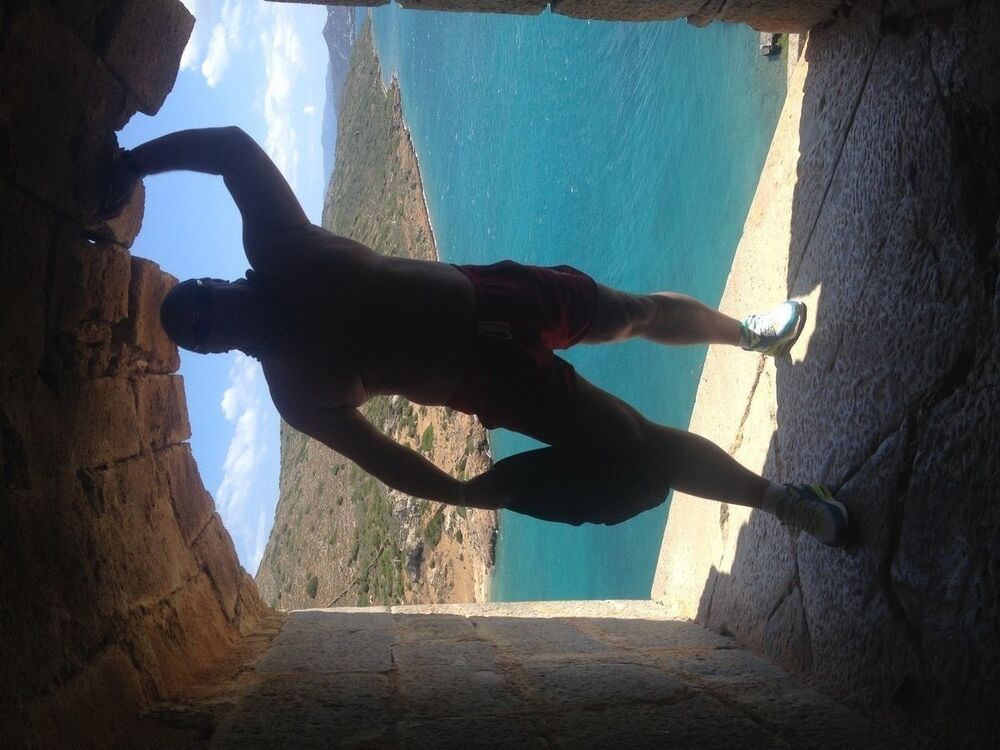 ���� 5539726 ������� �����, 47 ���, ���� ���������� � ����������