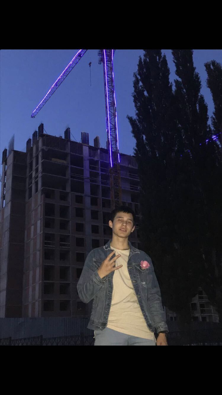  30549416  , 25 ,    