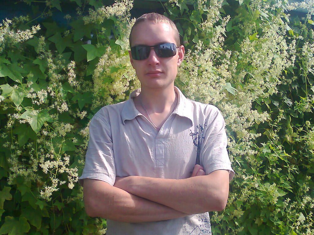 ���� 23344056 ������� �����, 35 ���, ���� ���������� � ����