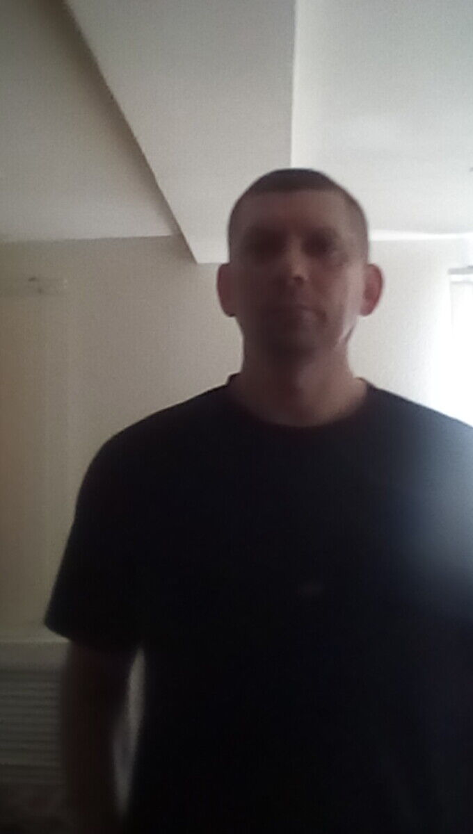 ���� 19970766 ������� ������, 40 ���, ���� ���������� � ��������