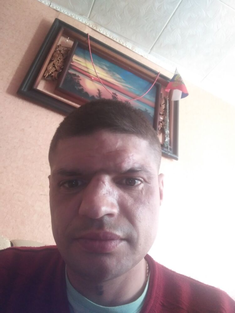 ���������� �������, ���� ������� ��������, 39 ���, ������������ ��� ������, ����� � ���������