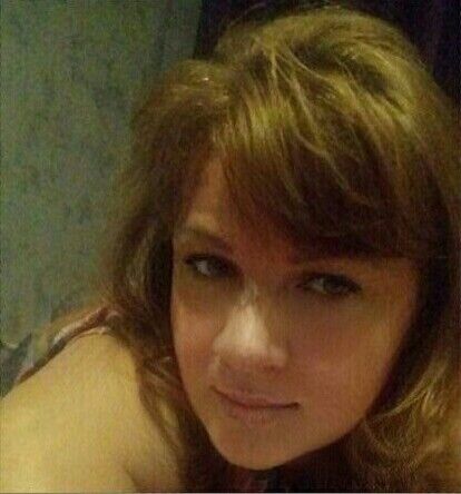  -,   , 46 ,   ,   , c 