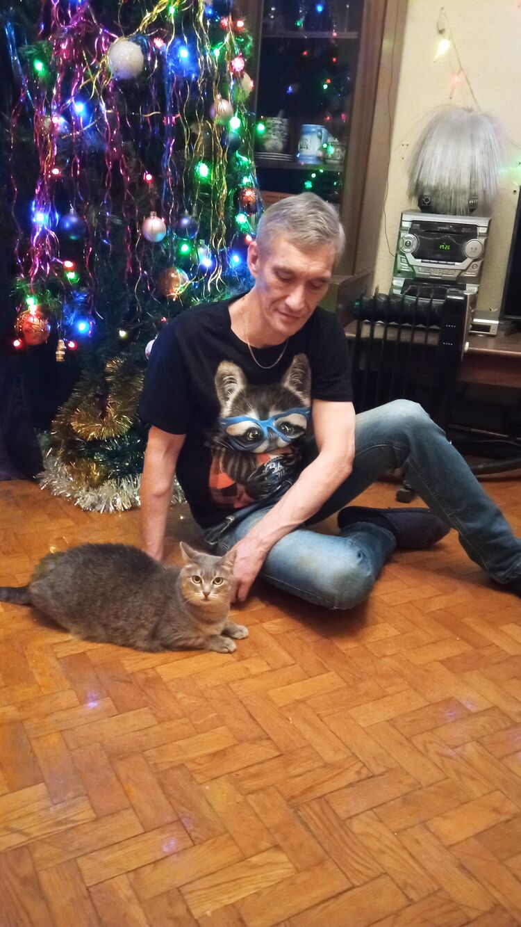  54613996  Graff, 55 ,    