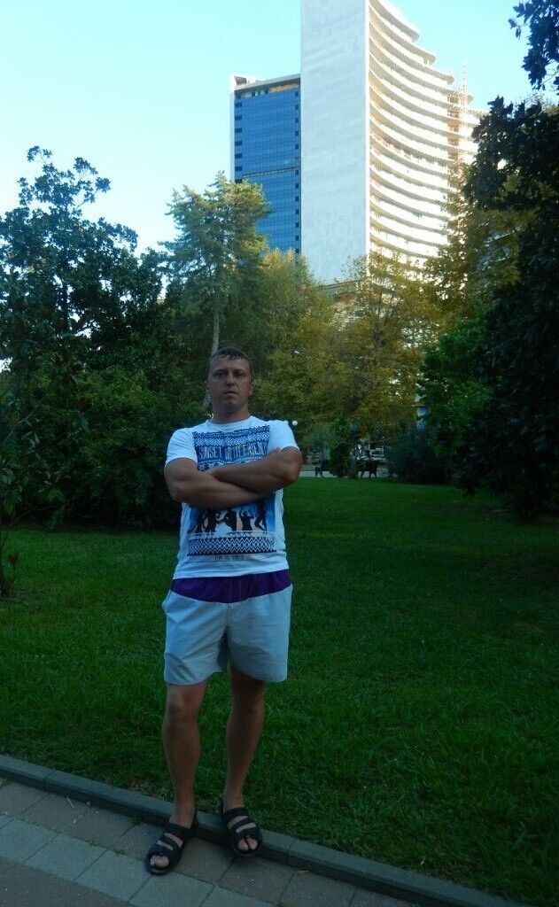 ���� 9884346 ������� �����, 40 ���, ���� ���������� � ������