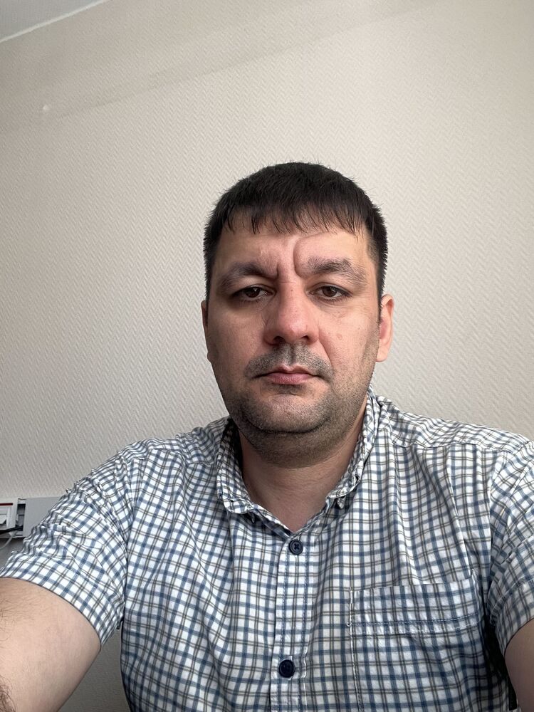 43629466  , 42 ,    