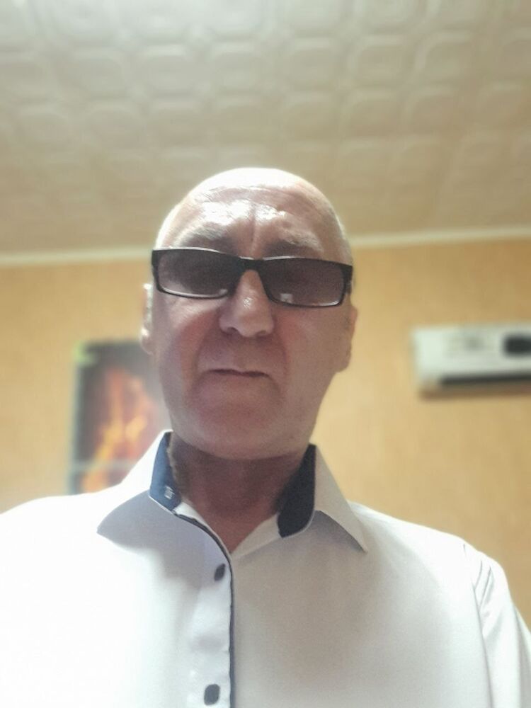  52758316  , 50 ,    