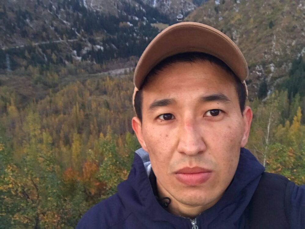 ���� 53279406 ������� ������, 28 ���, ���� ���������� � ������