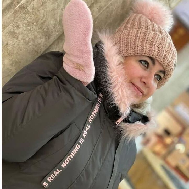 ���� 54832876 ������� ����, 38 ���, ���� ���������� � ������