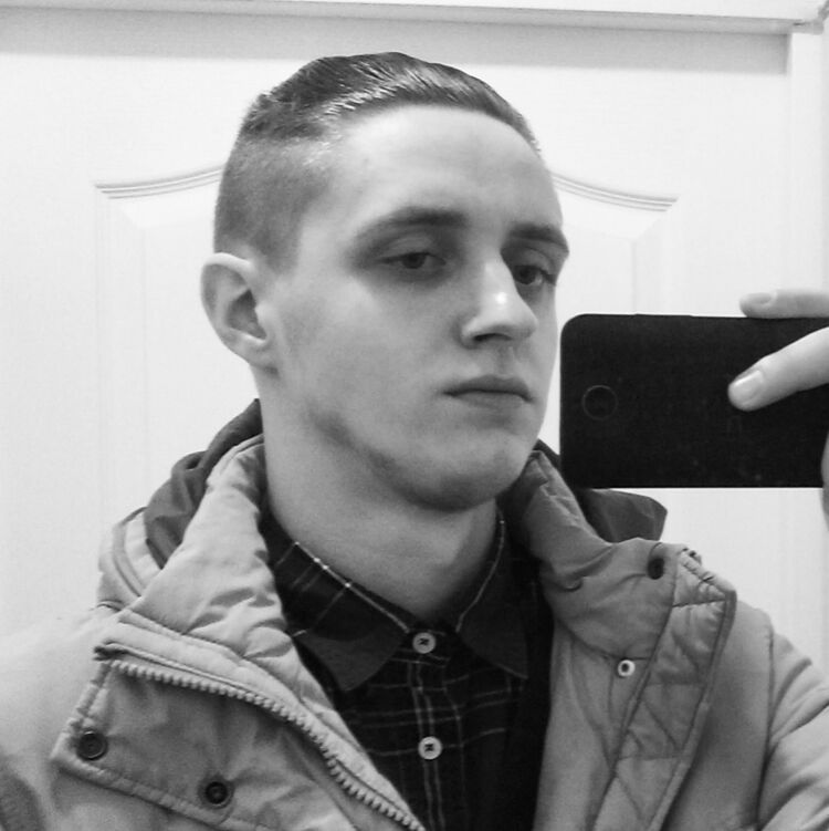 ���� 12007866 ������� ����, 29 ���, ���� ���������� � ���������������