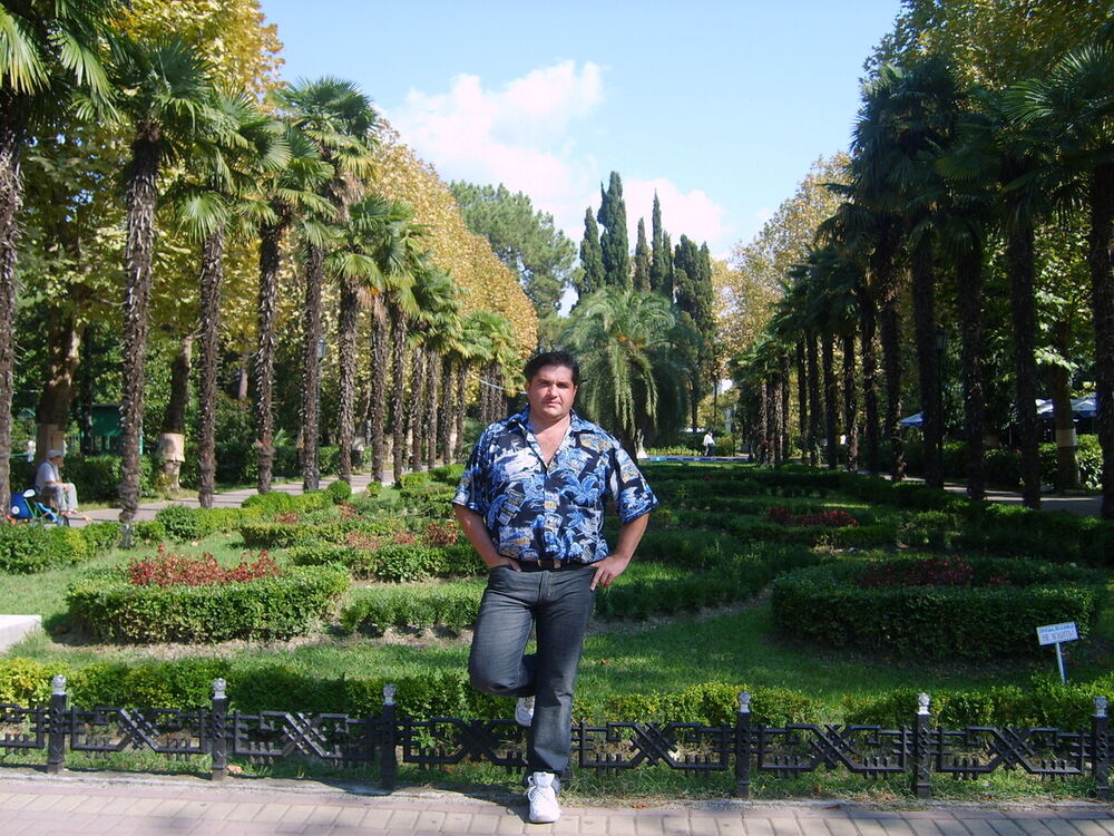 ���������� �������, ���� ������� ����, 49 ���, ������������ ��� ������, ����� � ���������, c�������� ���������