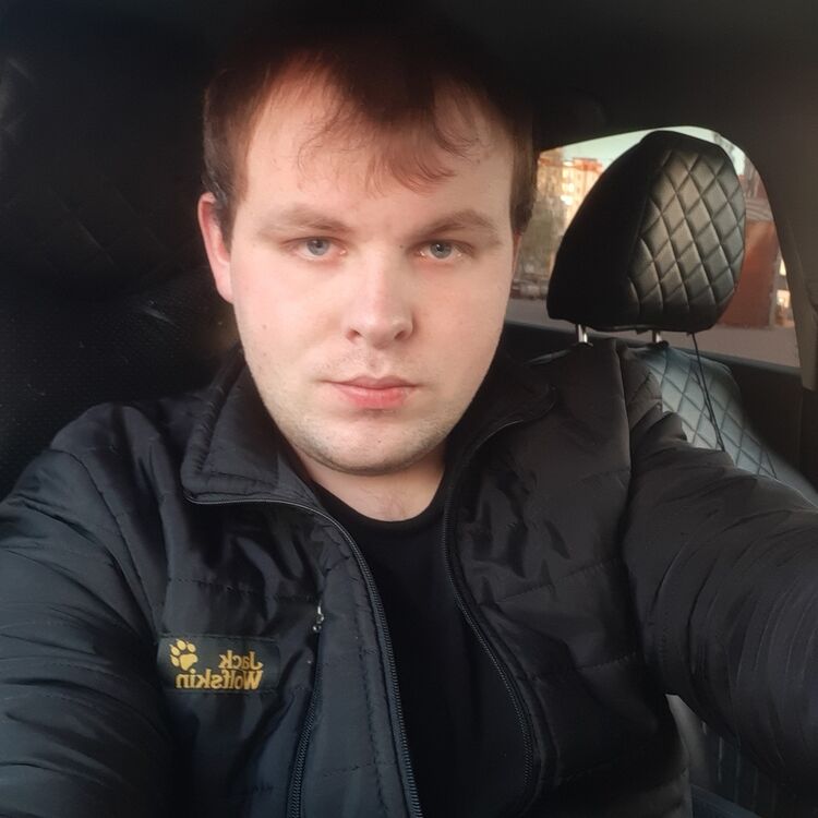 ���� 30869296 ������� ���������, 28 ���, ���� ���������� � ������